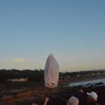 Cambria_0062 (November 02, 2013)